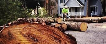 Best Soil Testing and Treatment  in Bell, CA